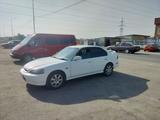Honda Civic 1999 годаүшін1 500 000 тг. в Тараз – фото 3