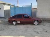 Opel Vectra 1993 года за 550 000 тг. в Кызылорда – фото 2