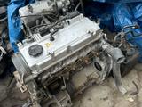 4G64 Привозной двигатель из Японийүшін380 000 тг. в Алматы – фото 3