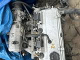 4G64 Привозной двигатель из Японий за 380 000 тг. в Алматы – фото 2