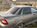 ВАЗ (Lada) Priora 2170 2011 года за 500 000 тг. в Бейнеу – фото 3
