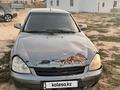 ВАЗ (Lada) Priora 2170 2011 года за 500 000 тг. в Бейнеу