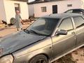 ВАЗ (Lada) Priora 2170 2011 года за 500 000 тг. в Бейнеу – фото 5