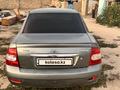 ВАЗ (Lada) Priora 2170 2011 года за 500 000 тг. в Бейнеу – фото 6