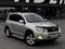 Toyota RAV4 2008 годаүшін7 500 000 тг. в Алматы