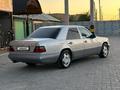 Mercedes-Benz E 280 1993 годаfor3 200 000 тг. в Туркестан – фото 2