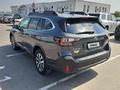 Subaru Outback 2021 годаfor8 400 000 тг. в Алматы – фото 6