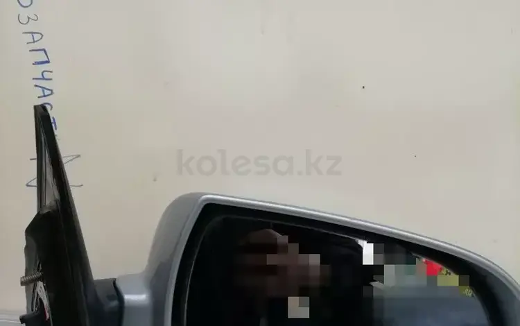 Боковые зеркала Hyundai Sonata 6 за 12 000 тг. в Алматы