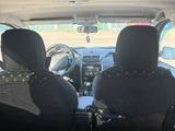 Nissan Terrano 2018 годаүшін6 100 000 тг. в Костанай – фото 5