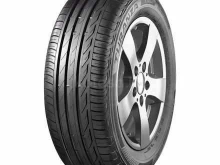 BRIDGESTONE TURANZA T001 за 237 000 тг. в Алматы