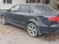 Audi A4 2007 годаүшін2 000 000 тг. в Алматы – фото 5