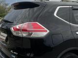 Nissan Rogue 2014 года за 5 300 000 тг. в Актау – фото 4