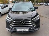 JAC S3 2023 годаүшін5 200 000 тг. в Павлодар