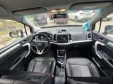 JAC S3 2023 годаүшін5 200 000 тг. в Павлодар – фото 3