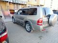 Mitsubishi Pajero 2003 года за 5 800 000 тг. в Актобе – фото 4