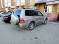 Mitsubishi Pajero 2003 года за 5 800 000 тг. в Актобе – фото 3