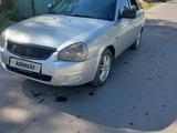 ВАЗ (Lada) Priora 2170 2013 года за 1 800 000 тг. в Есик – фото 2