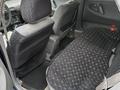 Mazda 626 1993 годаүшін850 000 тг. в Астана – фото 2