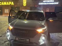 Haval M6 2024 годаүшін7 900 000 тг. в Усть-Каменогорск