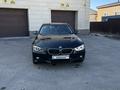 BMW 316 2014 годаfor9 500 000 тг. в Астана