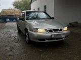 Daewoo Nexia 2007 годаүшін1 450 000 тг. в Кызылорда – фото 3