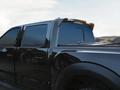 Спойлер F-150үшін80 000 тг. в Алматы