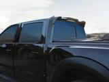 Спойлер F-150үшін80 000 тг. в Алматы