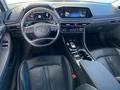 Hyundai Sonata 2021 годаfor11 080 000 тг. в Шымкент – фото 8