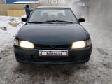 Mitsubishi Lancer 1996 года за 750 000 тг. в Тараз