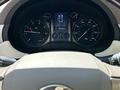 Lexus GX 460 2014 годаүшін18 000 000 тг. в Актобе – фото 16