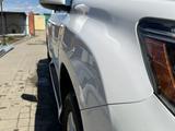 Lexus GX 460 2014 годаүшін18 000 000 тг. в Актобе – фото 5