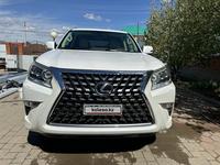 Lexus GX 460 2014 годаүшін18 000 000 тг. в Актобе