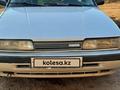 Mazda 626 1989 годаfor600 000 тг. в Степногорск