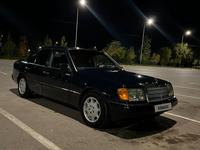 Mercedes-Benz E 200 1991 года за 1 500 000 тг. в Кызылорда