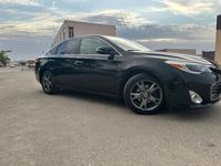 Toyota Avalon 2014 годаүшін12 700 000 тг. в Актау