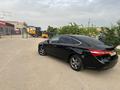 Toyota Avalon 2014 годаүшін12 700 000 тг. в Актау – фото 2