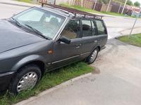 Mazda 323 1988 годаүшін500 000 тг. в Алматы