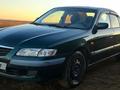 Mazda 626 1999 годаүшін1 950 000 тг. в Астана – фото 2