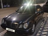 Mercedes-Benz E 280 1996 года за 2 500 000 тг. в Тараз – фото 2