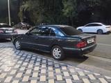 Mercedes-Benz E 280 1996 года за 2 500 000 тг. в Тараз
