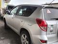 Toyota RAV4 2006 годаүшін6 500 000 тг. в Тараз – фото 4