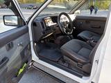 Nissan Terrano 1988 годаfor4 200 000 тг. в Караганда – фото 5