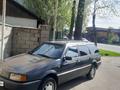 Volkswagen Passat 1993 года за 1 350 000 тг. в Алматы – фото 3
