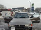 Mitsubishi Galant 1991 годаүшін900 000 тг. в Талдыкорган – фото 2