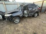 Hyundai Tucson 2013 года за 2 300 000 тг. в Актобе