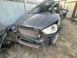 Hyundai Tucson 2013 года за 2 300 000 тг. в Актобе – фото 2