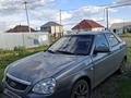 ВАЗ (Lada) Priora 2172 2012 года за 700 000 тг. в Уральск – фото 2