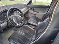 ВАЗ (Lada) Priora 2172 2012 года за 700 000 тг. в Уральск – фото 3