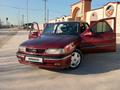 Opel Vectra 1993 годаfor1 500 000 тг. в Шымкент