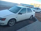Toyota Vista 2000 года за 1 300 000 тг. в Астана